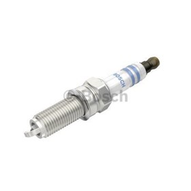 

Свеча зажигания Bosch 0242140515