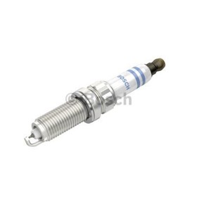 

Свеча зажигания Bosch 0242140521