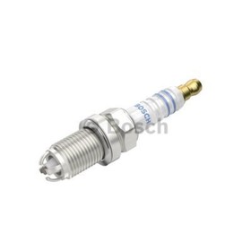 

Свеча зажигания Bosch 0242229648