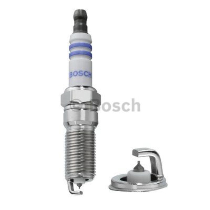 Свеча зажигания Bosch 0242230508