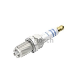 

Свеча зажигания Bosch 0242235715