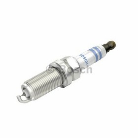 

Свеча зажигания Bosch 0242236605