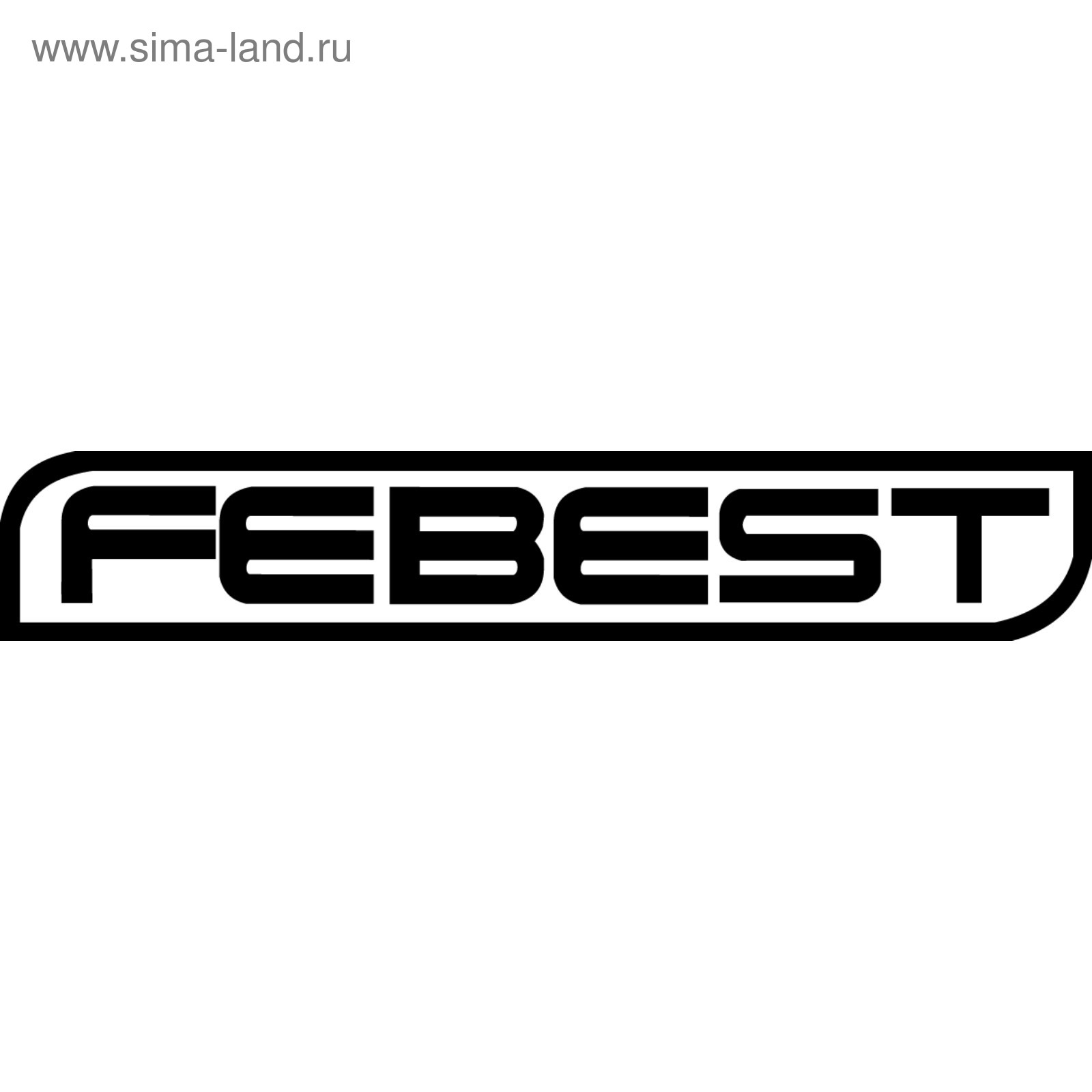 Vozdushnyj Filtr Fortech Fa073 Fa073 Kupit Po Cene Ot 1 793 00 Rub Internet Magazin Sima Land Ru