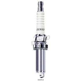 

Свеча зажигания Denso XE20HRU9