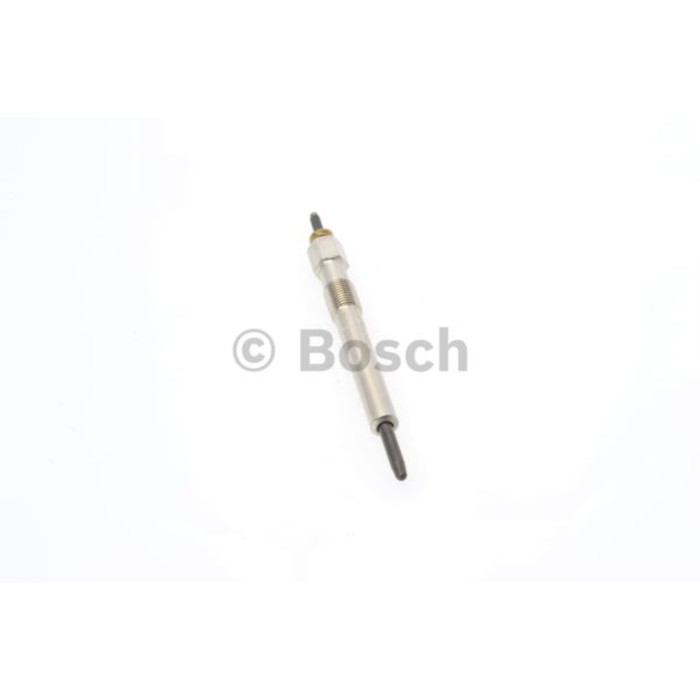 Свеча накаливания Bosch 0250202136