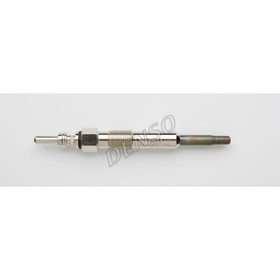 

Свеча накаливания Denso DG005