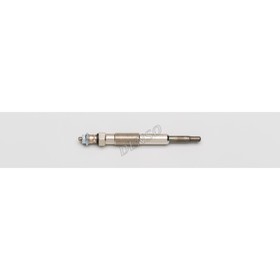 

Свеча накаливания Denso DG008