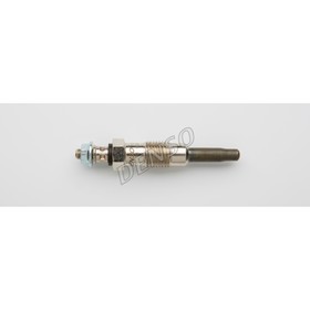 

Свеча накаливания Denso DG010