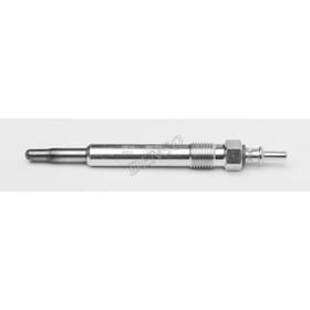 

Свеча накаливания Denso DG106