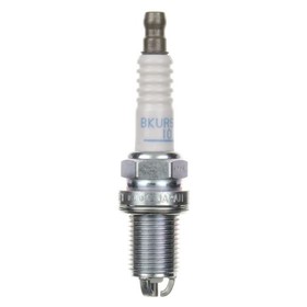 

Свеча зажигания NGK 7553 BKUR5ET-10