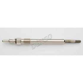 

Свеча накаливания Denso DG117