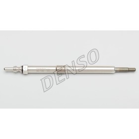 

Свеча накаливания Denso DG126