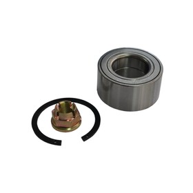

Подшипник ступицы ASAM 30838