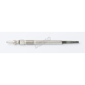 

Свеча накаливания Denso DG171