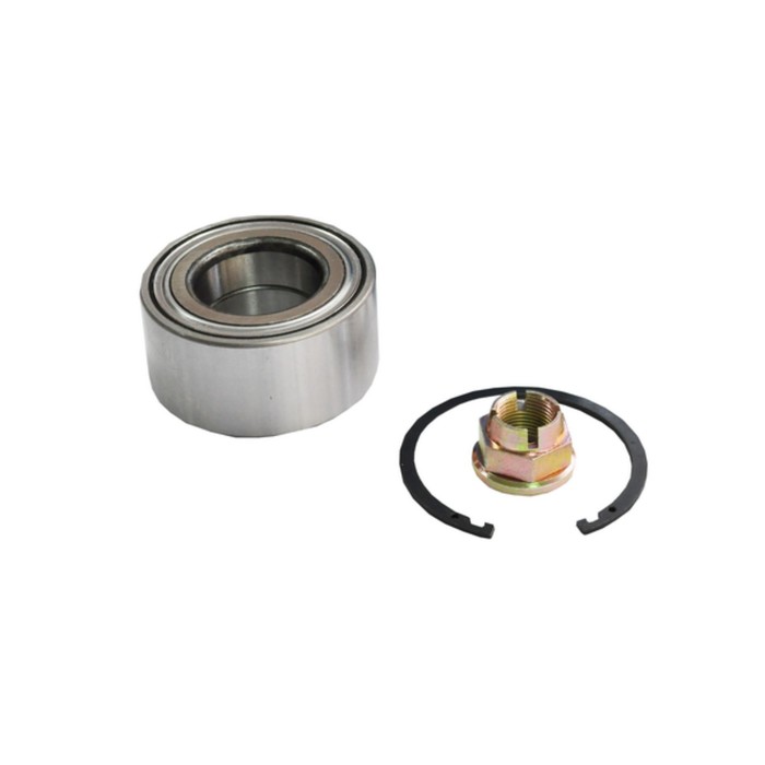 Подшипник ступицы ASAM 30840