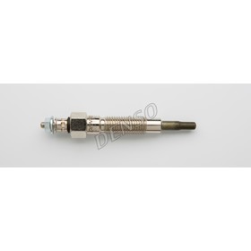 

Свеча накаливания Denso DG174