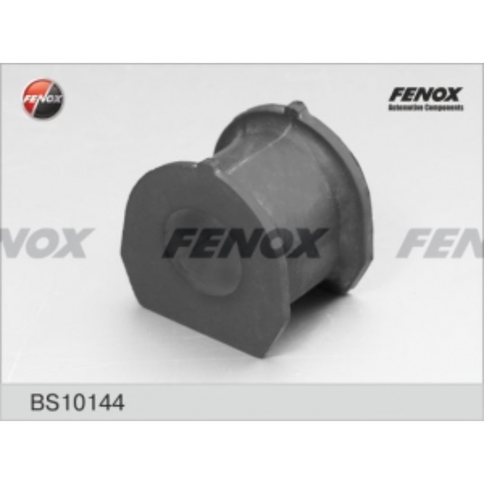 Втулка стабилизатора Fenox bs10144