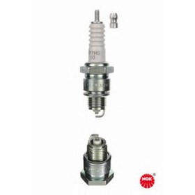 

Свеча зажигания NGK 7829