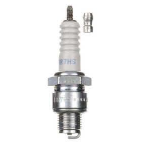 

Свеча зажигания NGK 7852 BR7HS