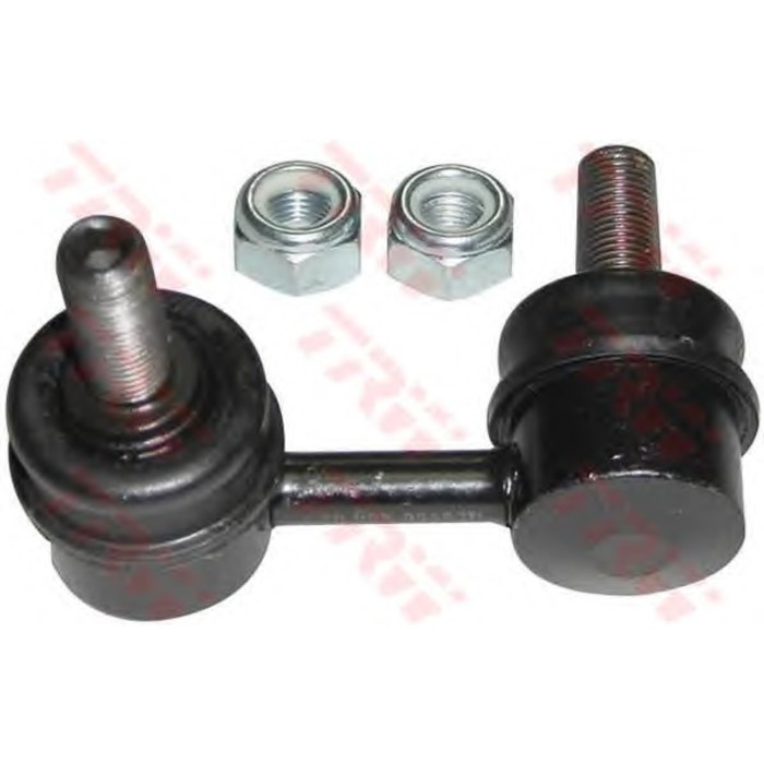 Тяга стабилизатора TRW JTS7512