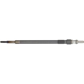 

Свеча накаливания NGK 7865 CZ303 DP54
