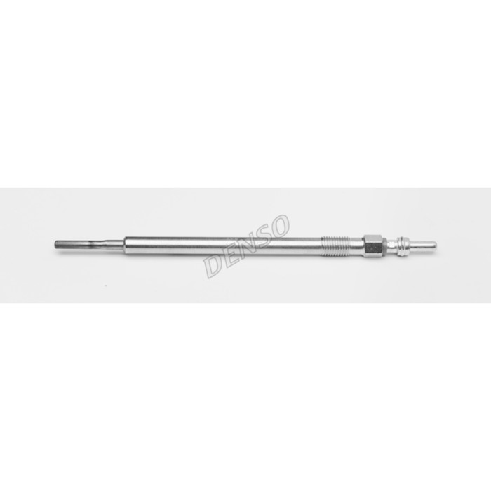 Свеча накаливания Denso DG194