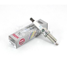 

Свеча зажигания NGK 9029