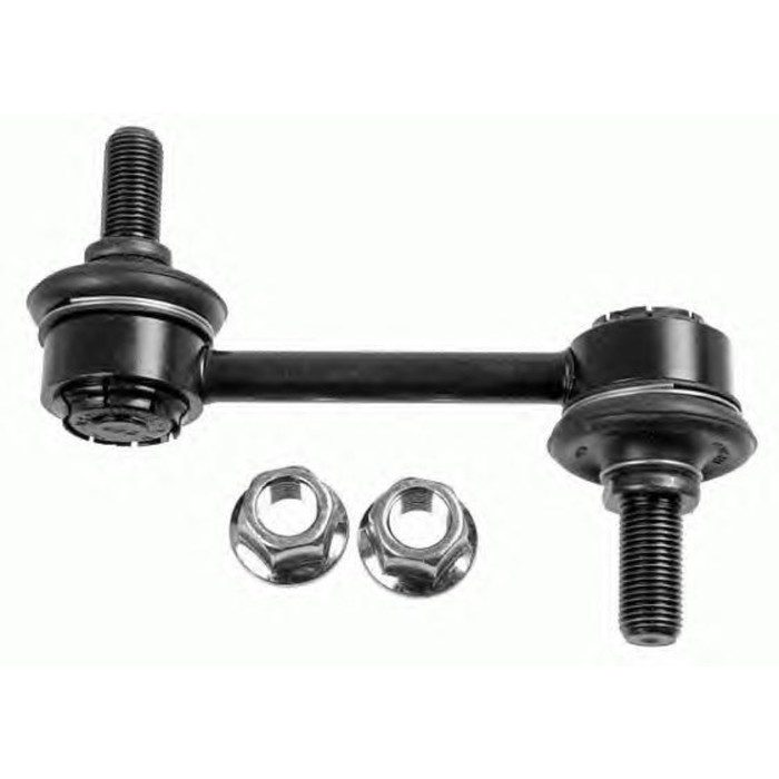 Стойка стабилизатора LEMFORDER 3397401