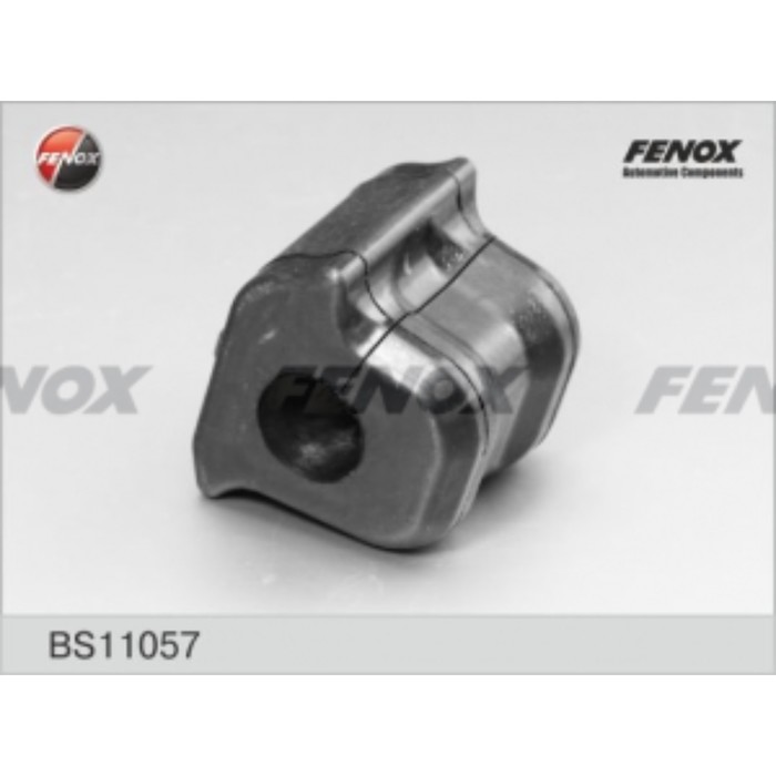 Втулка стабилизатора Fenox bs11057