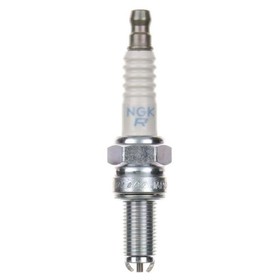 

Свеча зажигания NGK 2305 CR9EKB