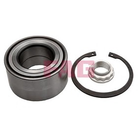 

Подшипник ступицы FAG 713620350