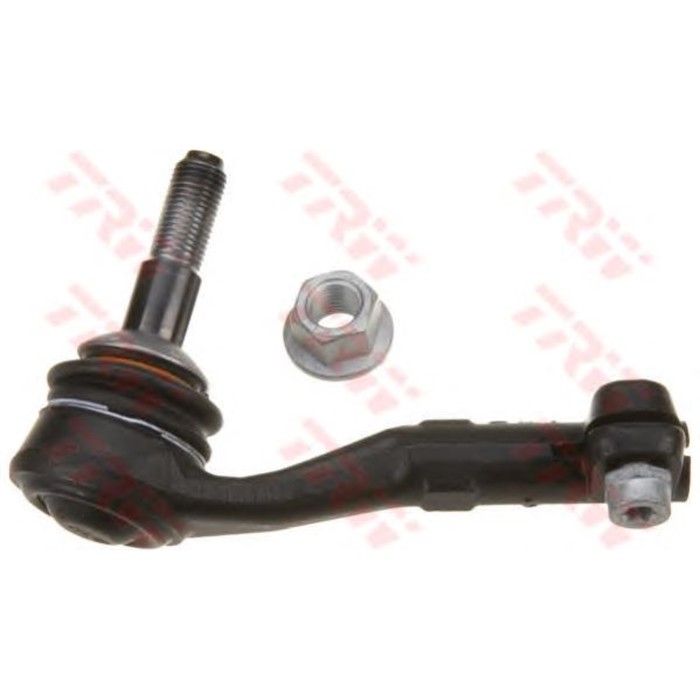 Наконечник тяги рулевой TRW JTE1101