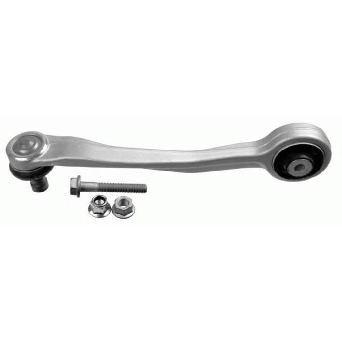 Рычаг подвески LEMFORDER 3389802