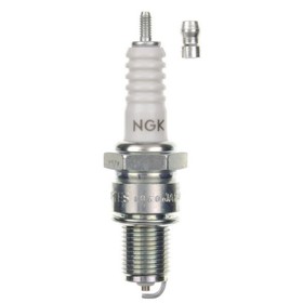 

Свеча зажигания NGK 2412 BP7ES