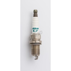 

Свеча зажигания Denso IK20TT