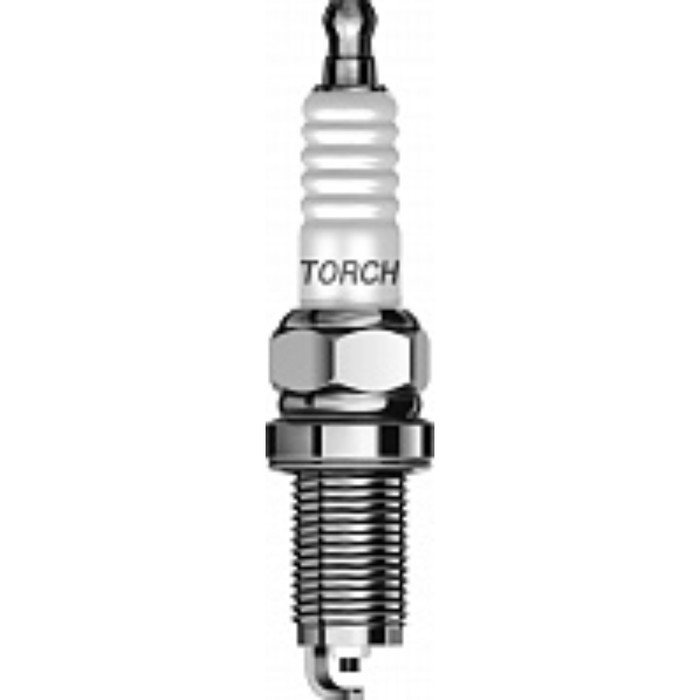 Свеча зажигания TORCH Q6RTCU-13
