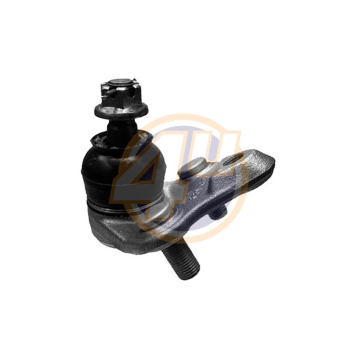 Шаровая опора 4U TY-B-60312