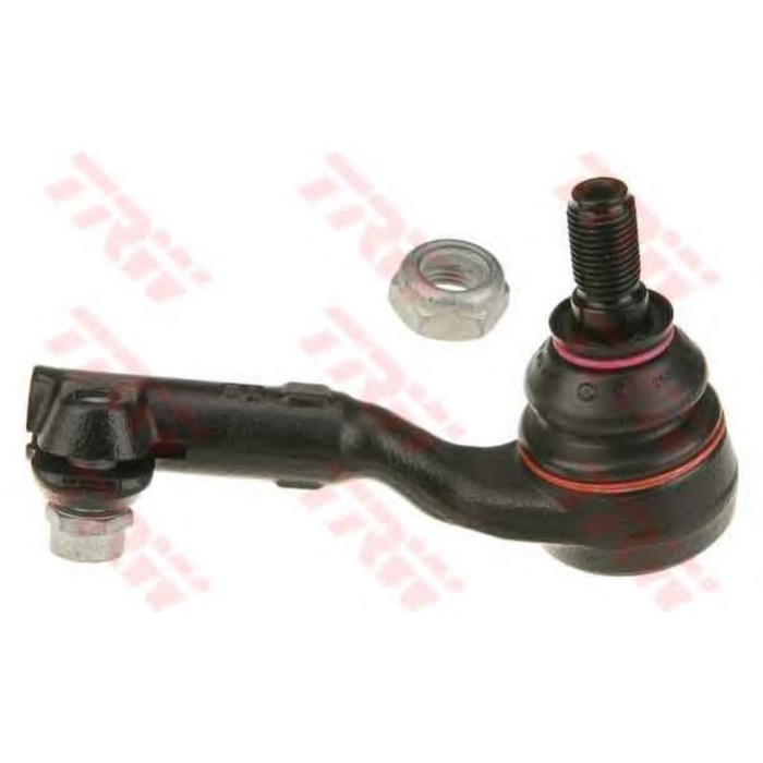 Наконечник тяги рулевой TRW JTE1163