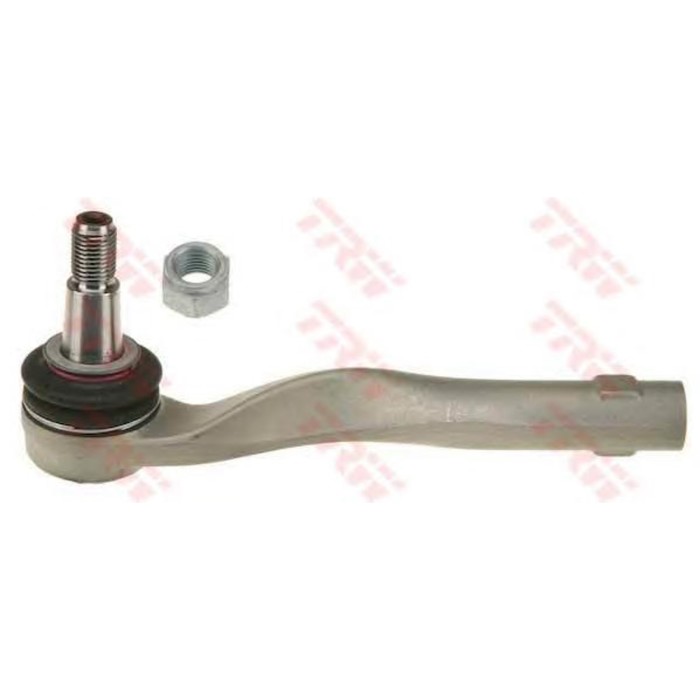 Наконечник тяги рулевой TRW JTE1170