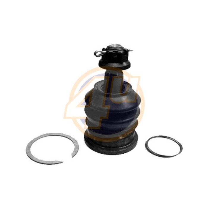 Шаровая опора 4U TY-B-71035