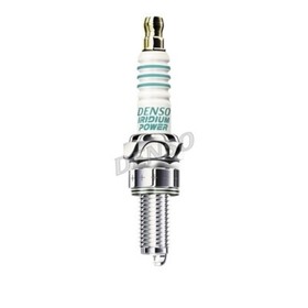 

Свеча зажигания Denso IU24