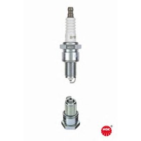

Свеча зажигания NGK 3153