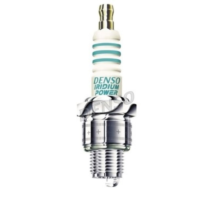 Свеча зажигания Denso IWF27