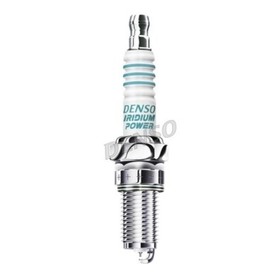 

Свеча зажигания Denso IXU27