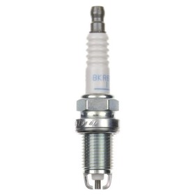 

Свеча зажигания NGK 3583 BKR6EKB-11