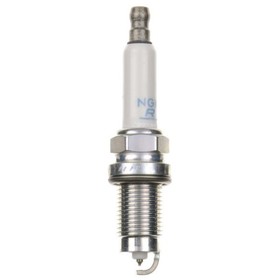 

Свеча зажигания NGK 3586 PZFR6J-11