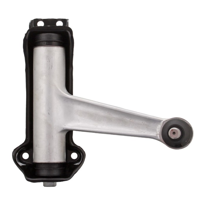 Рычаг подвески SWAG 10730002