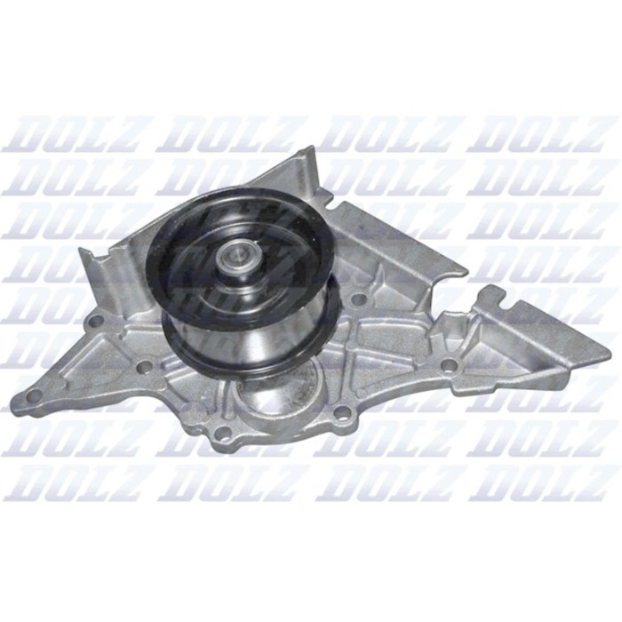 Насос водяной DOLZ A174