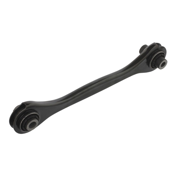 Рычаг подвески SWAG 30936047