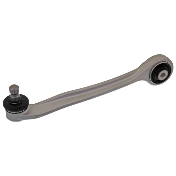 Рычаг подвески SWAG 32730021